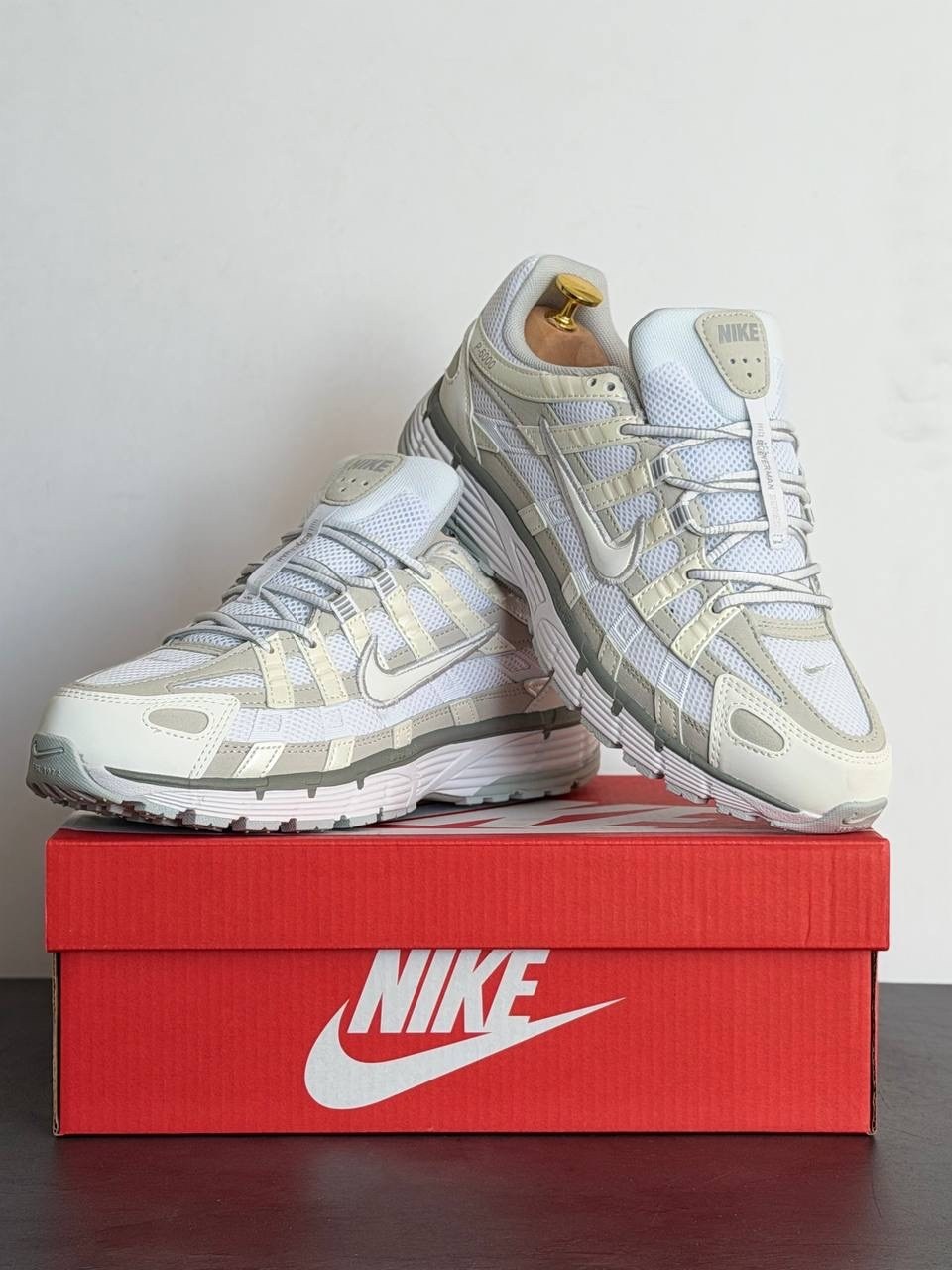 кроссовки p-6000 'summit white pure platinum' nike,nike кроссовки p 6000,мужские кроссовки для бега nike p-6000,nike p-6000 summit white pure platinum,кроссовки nike