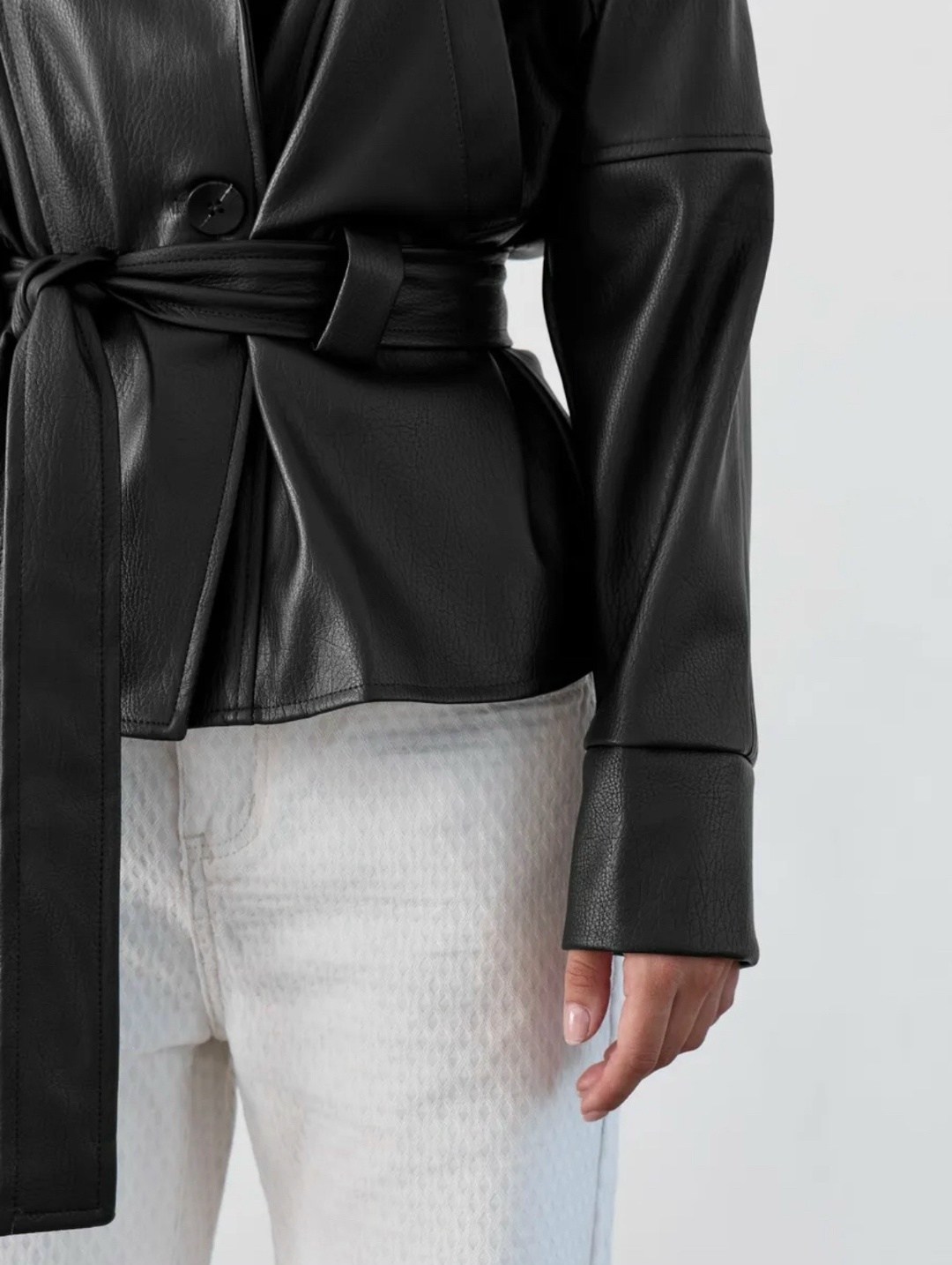 куртка кожаная женская,кожаная куртка,куртка кожаная женская косуха,куртка косуха,косуха женская