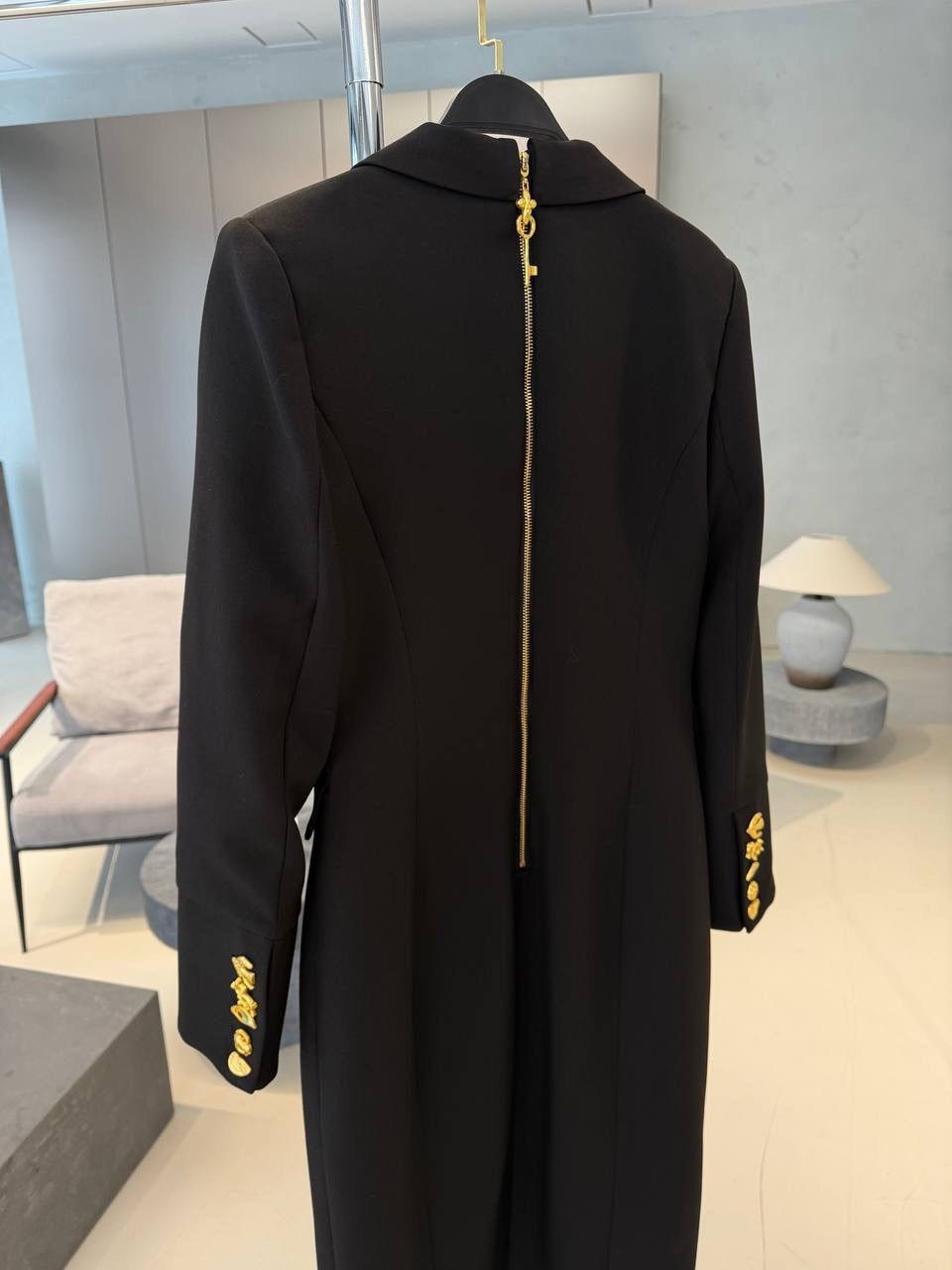 пальто модное,пальто длинное,пальто тренч,удлиненное пальто,женское пальто