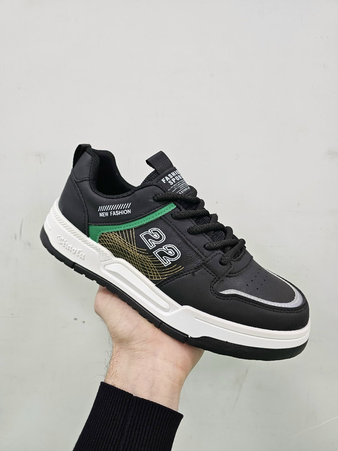 ,кроссовки женские, спортивная,спортивные кроссовки,низкие кроссовки