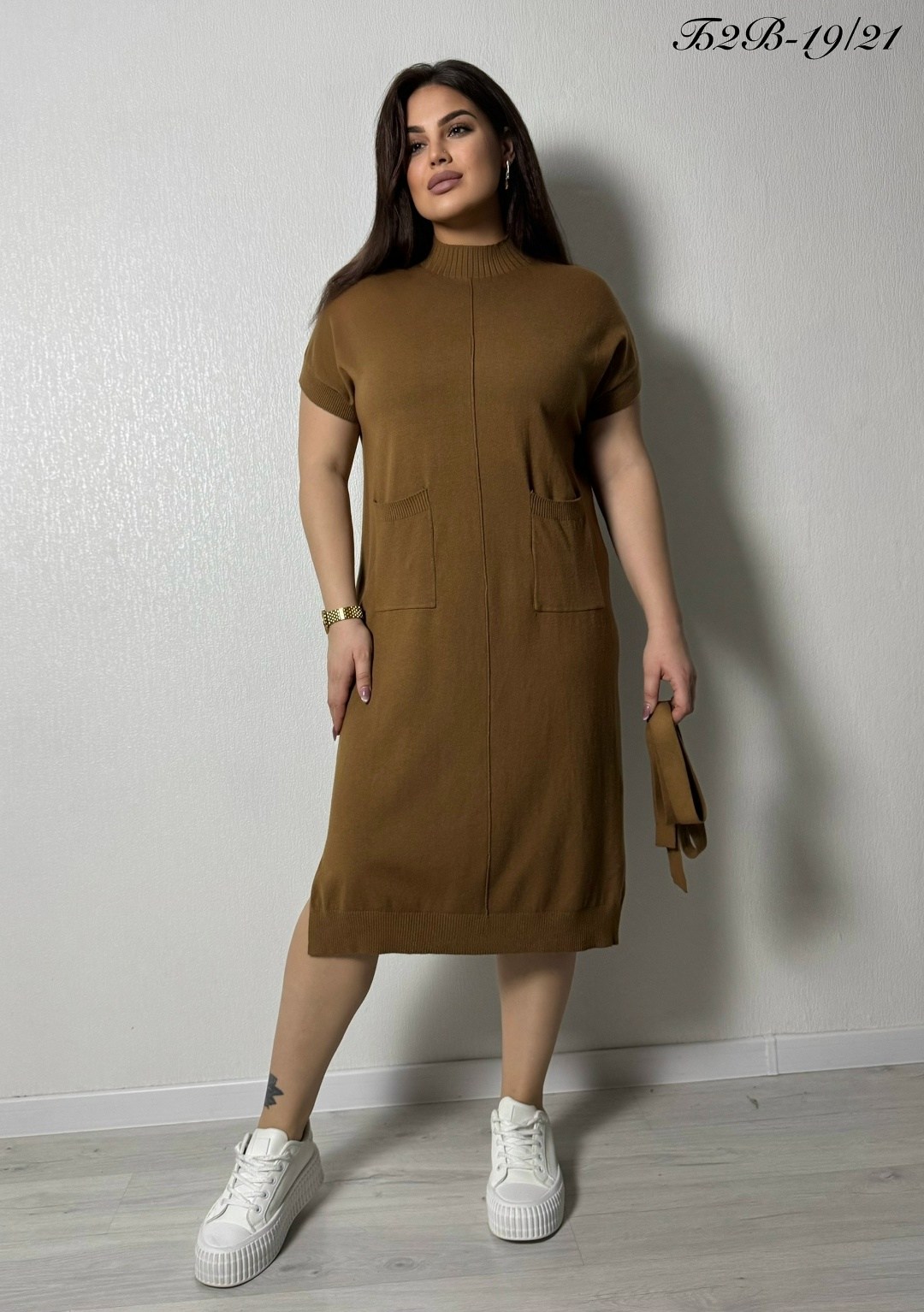 платье женские,платье,стильное платье,трикотажное платье,платье летнее