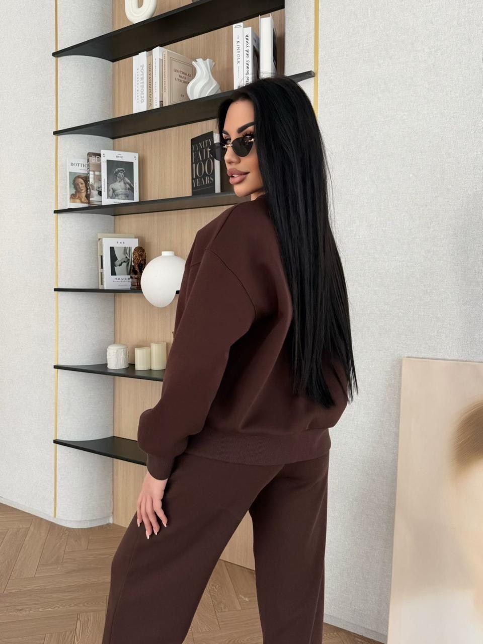 трикотажные костюмы,женская кофта,спортивный костюм,костюм женский на флисе,женский спортивный костюм