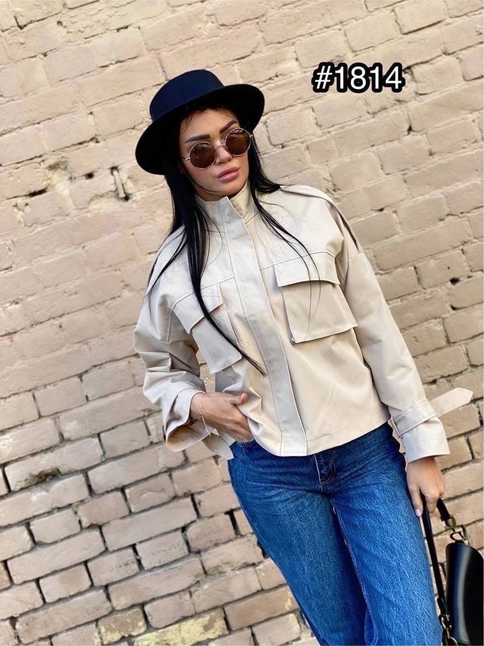 плащ dava 7004 бежевый,пальто модное,женской одежды,женский плащ,тренч плащ