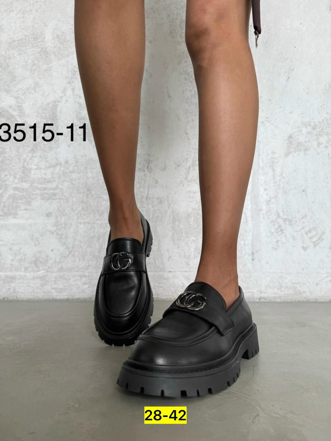 ,женские лоферы,лоферы на платформе,лоферы туфли,лоферы женские на тракторной подошве