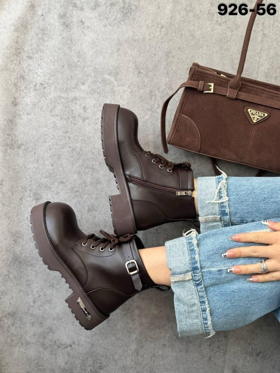 ,женские ботинки,ботинки,ботинки модные, женская зимняя