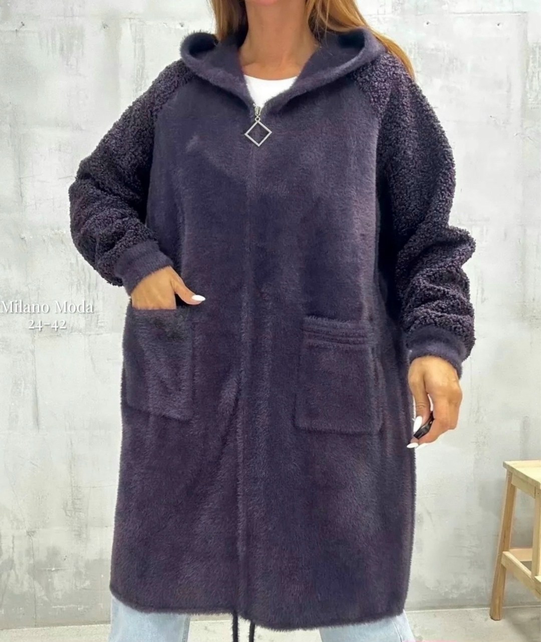 пальто женское альпака,кардиганы женские альпака больших размеров,кардиган oversize удлиненная куртка пальто альпака нина,кардиган,альпака кардиган