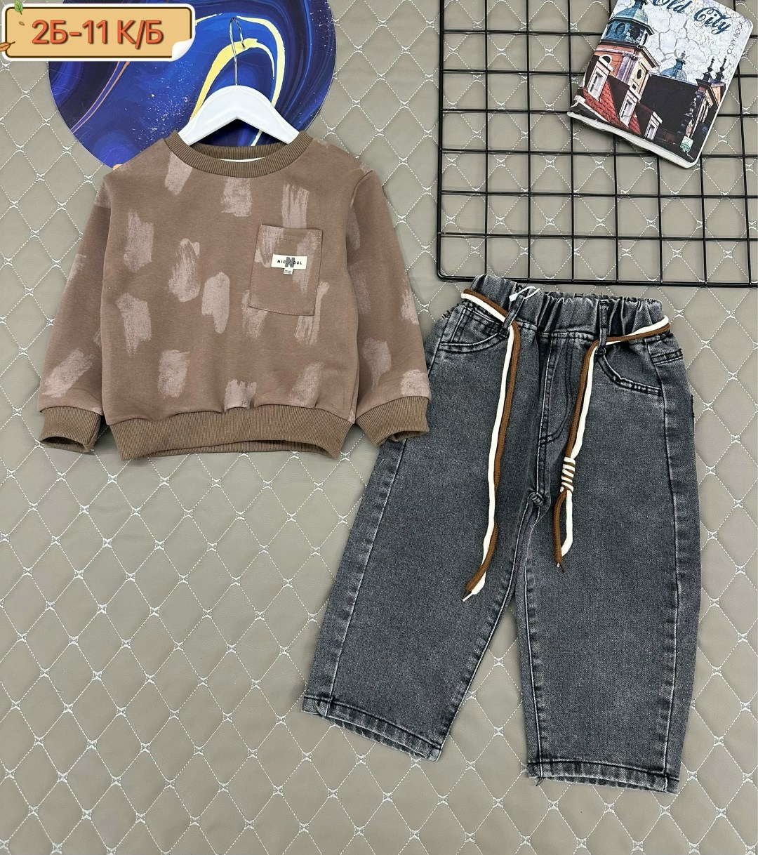 комплекты одежды для мальчиков,джинсы для мальчика,комплект одежды для маленьких мальчиков,джинсы карго для мальчика,комплект детской одежды для мальчика