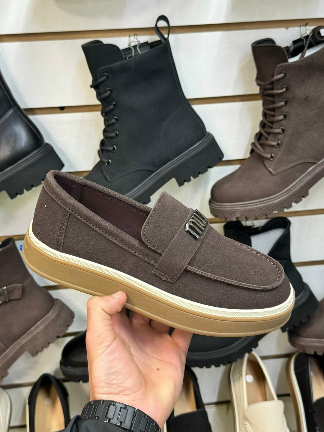 ,лоферы замш,лоферы замшевые на платформе,лоферы женские замшевые,замшевые лоферы