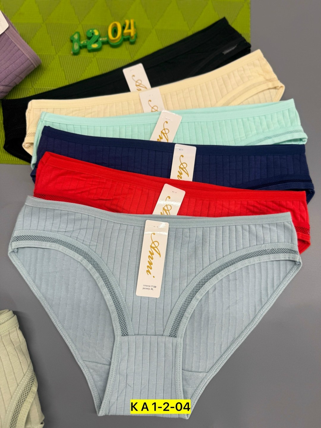 трусы женские 5 шт,женские трусы хлопок,трусы женски,трусы для женщин,женская трусы