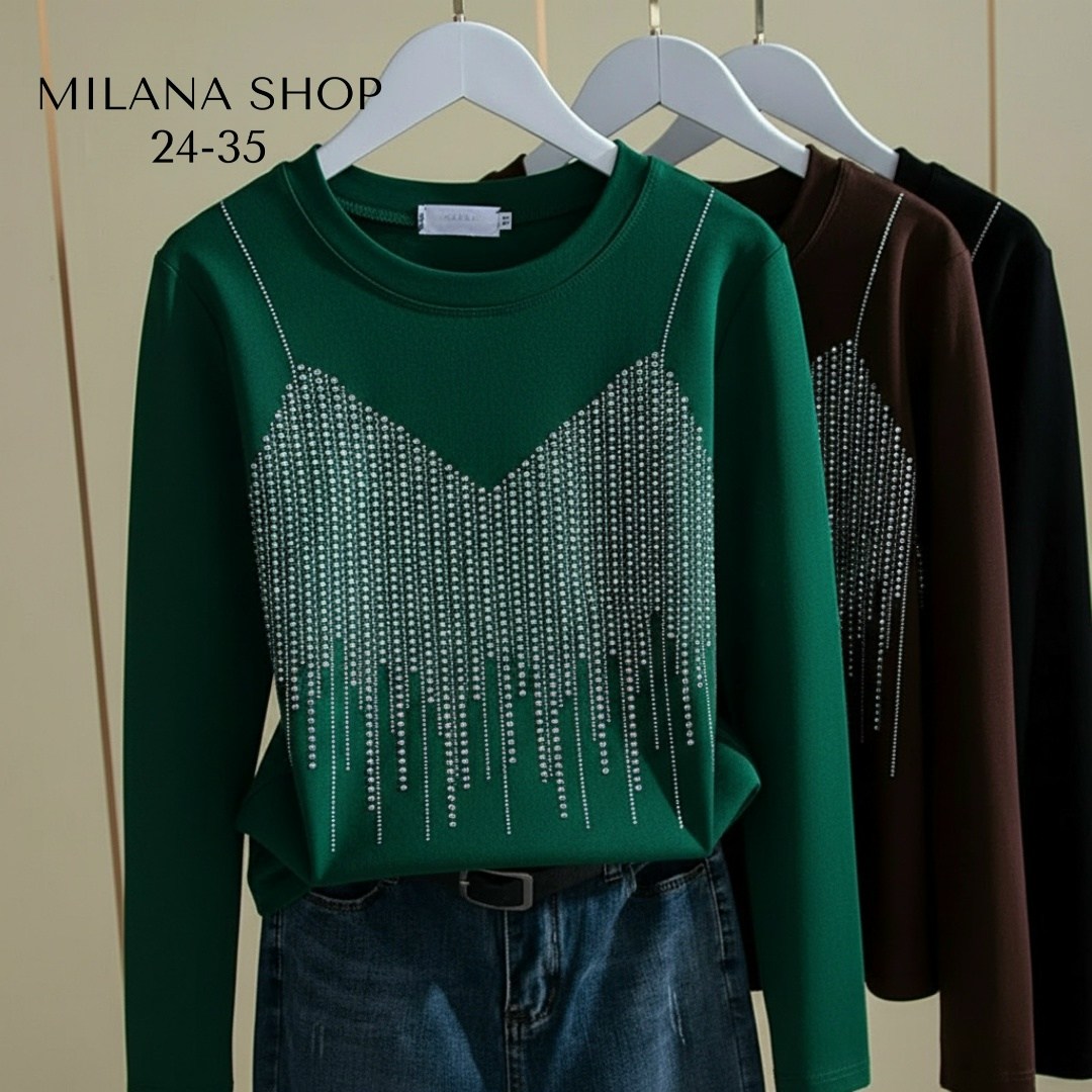 женская кофта,кофта модная,кофта со стразами,футболка со стразами женская,свитшот женская