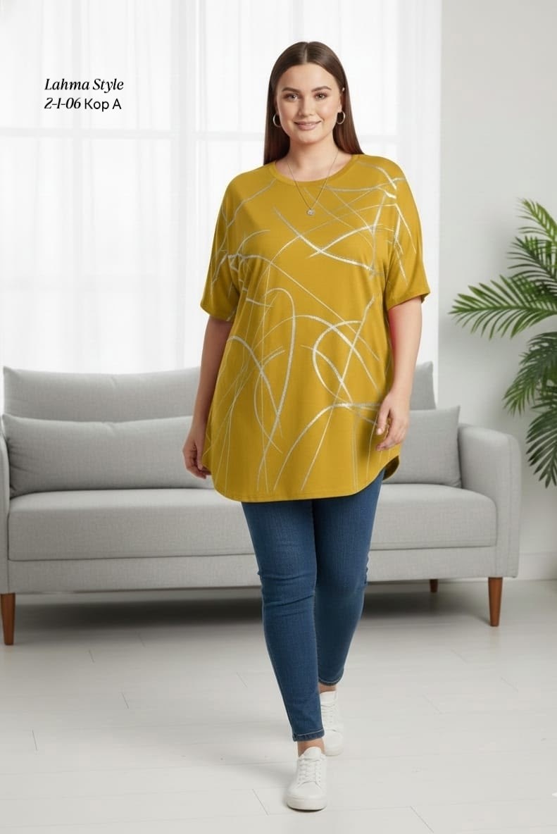 туника большие размеров,туника нарядная,туника олси,женская блуза,блузка туника