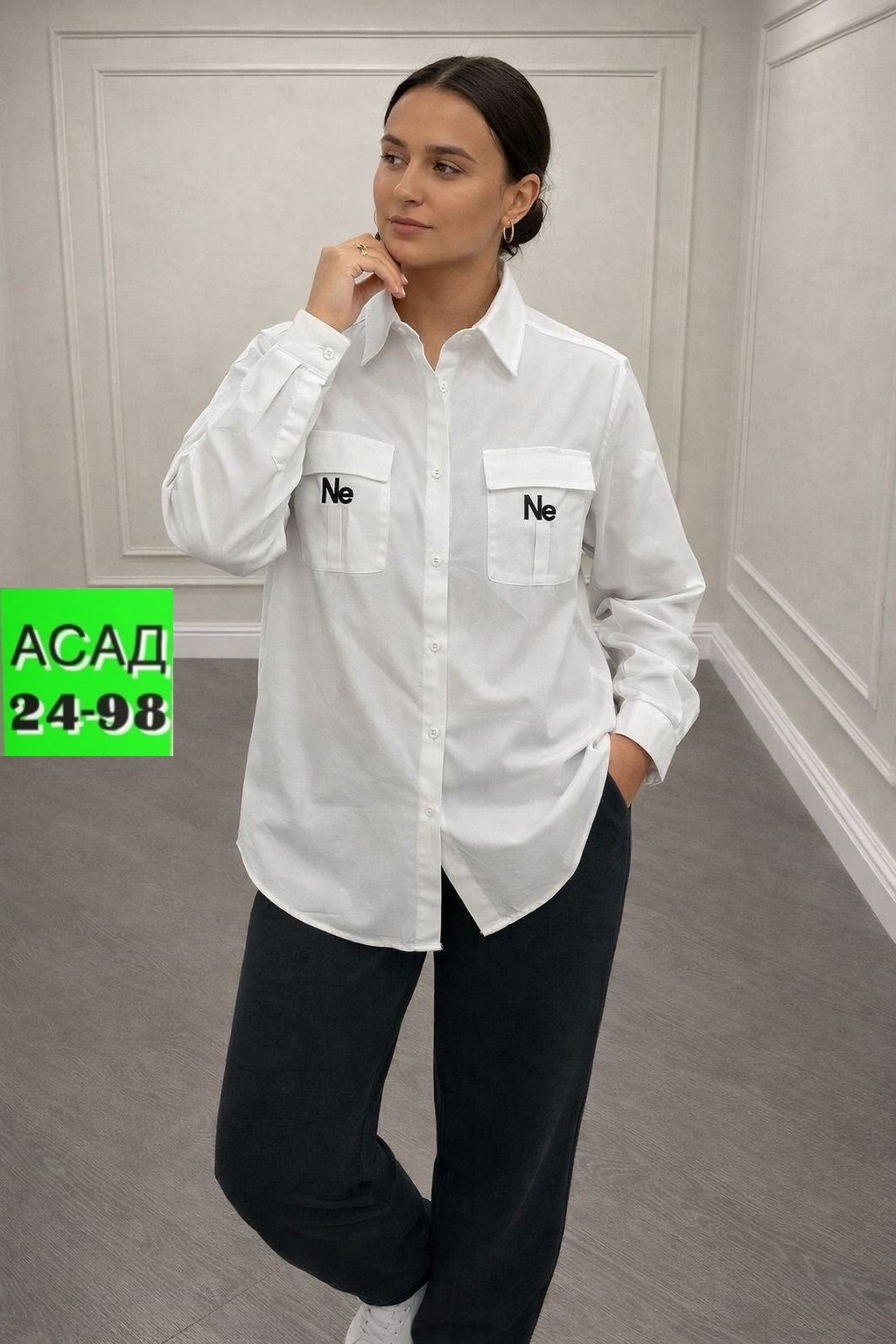 женская вельветовая рубашка,женская рубашка,вельветовая рубашка,рубашка,рубашка микровельвет женская