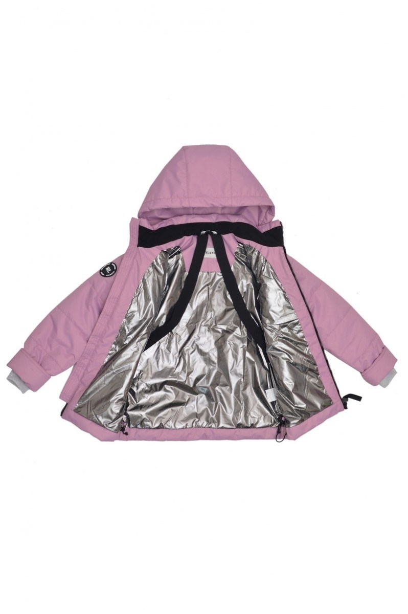 куртка для мальчика демисезон,куртка для мальчика,демисезонная куртка для мальчика,куртка для мальчика артикул 0922,куртка демисезонная для мальчика rusland