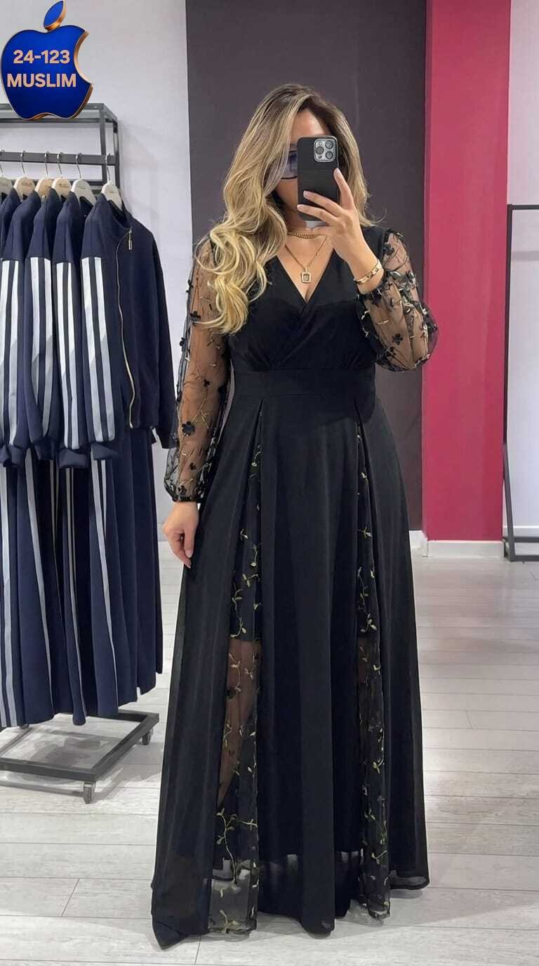 платье женская,женские вечерние платья,вечернее платье,платье,длинное платье