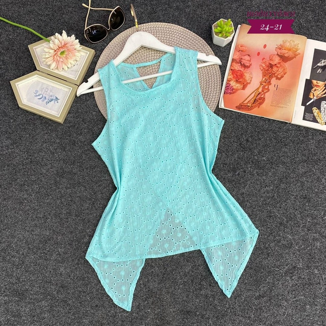 летние топы,блузка топ летняя,женская летняя блузка,женская майка,летние женские топы