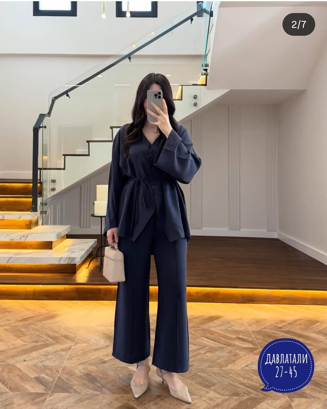 брючный костюм женский,повседневный костюм,женские костюмы,брючный костюм из льна,костюм женский лен