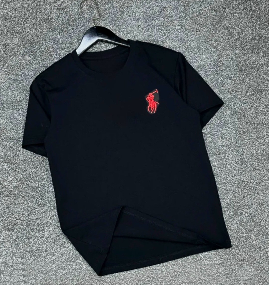футболки для мужчин,футболка polo ralph lauren,мужские футболки ralph lauren,мужская футболка