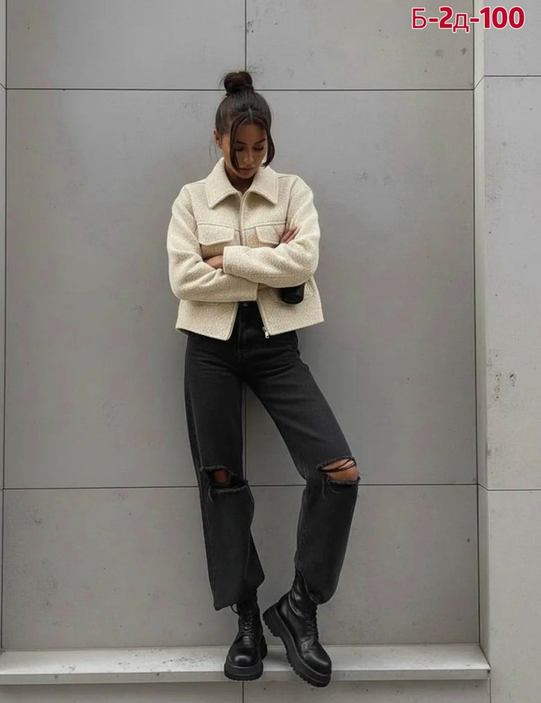 стильная куртка,женская куртка,женская короткая куртка,короткая куртка,куртка с воротником