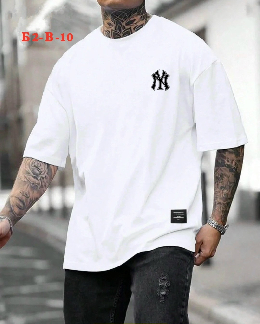 футболка мужская adidas originals,футболка мужская adidas,футболка adidas мужская белая oversize,майка адидас ориджинал мужская,adidas originals adidas