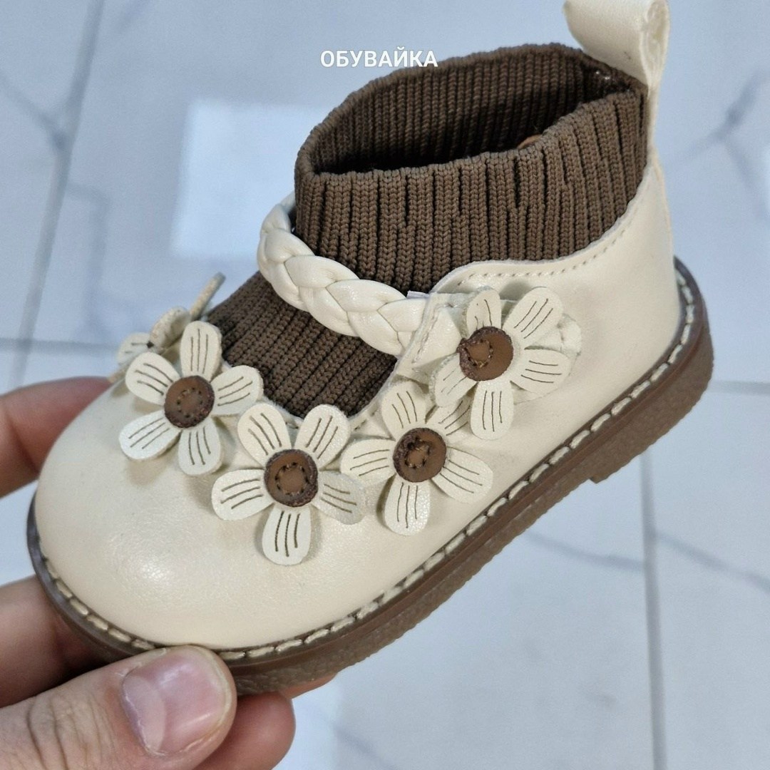 ,детская ,детские туфли,детская  для девочек,туфли девочки