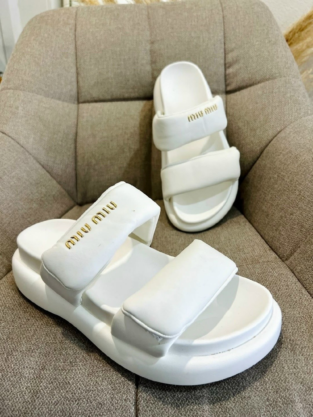 шлепанцы женские,,шлепанцы на липучках,шлепки женские,женские тапки