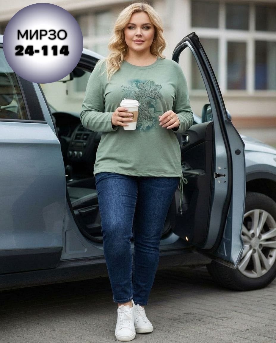 кофта женская,свитшот женская,джемпер модный,кофта бежевая,женские джемпера