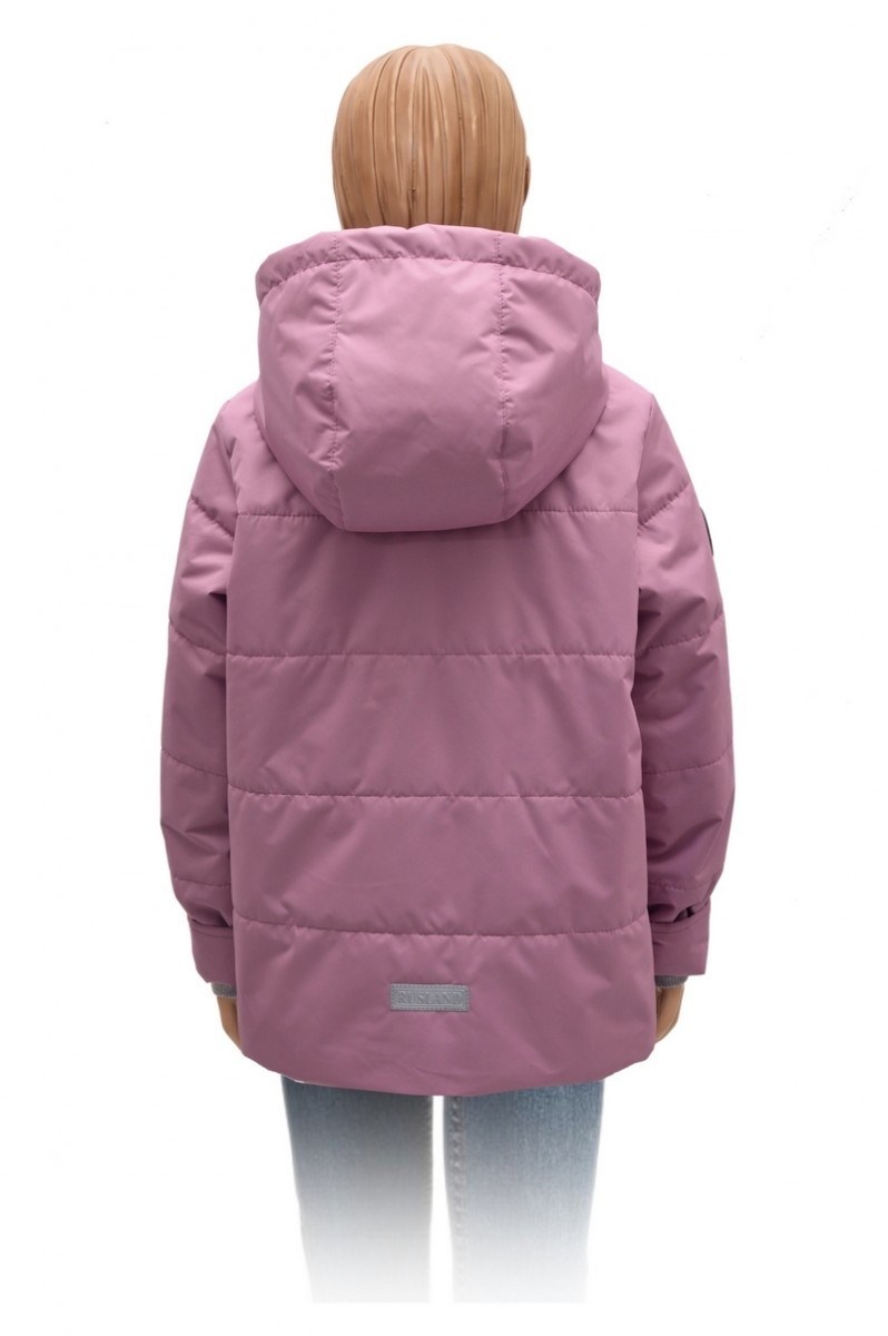 куртка для мальчика демисезон,куртка для мальчика,демисезонная куртка для мальчика,куртка для мальчика артикул 0922,куртка демисезонная для мальчика rusland