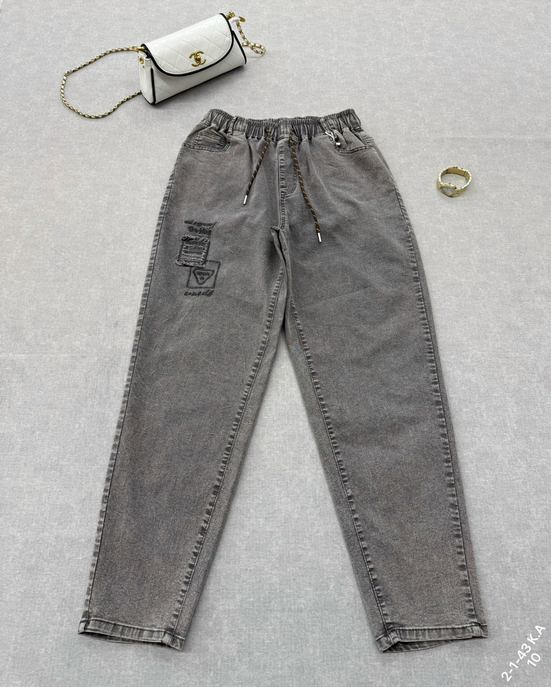 женские джинсы,брюки джинсы,джинсы,джинсы джинсы,штаны джинсы