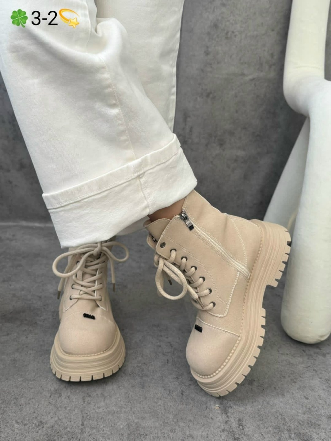 ,женские ботинки,замшевые ботинки,ботинки,женская