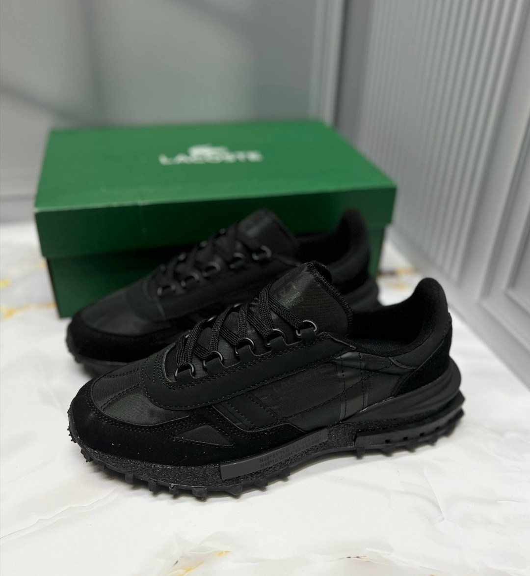 кроссовки lacoste,кроссовки мужские lacoste,кроссовки lacoste elite active,,кроссовки мужские