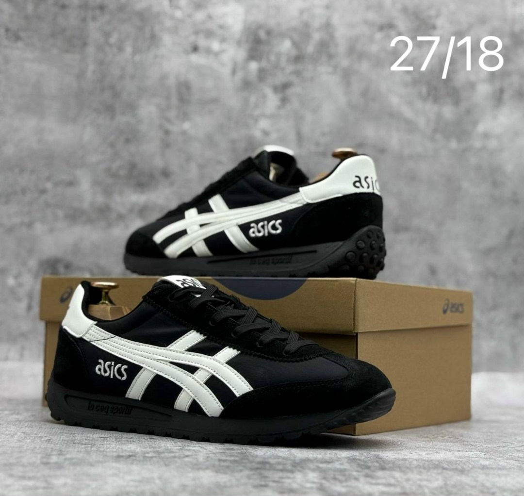 кроссовки asics мужские,onitsuka tiger asics,кроссовки asics,onitsuka tiger кроссовки california 78 ex,кроссовка мужской