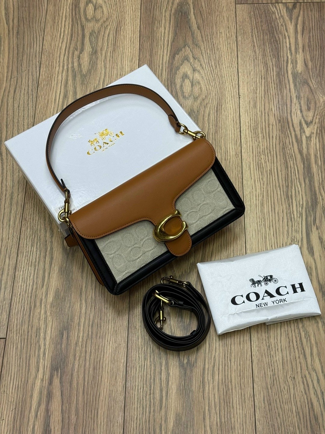 сумка coach,coach сумка на плечо,coach сумка женская,сумка,сумка через плечо coach