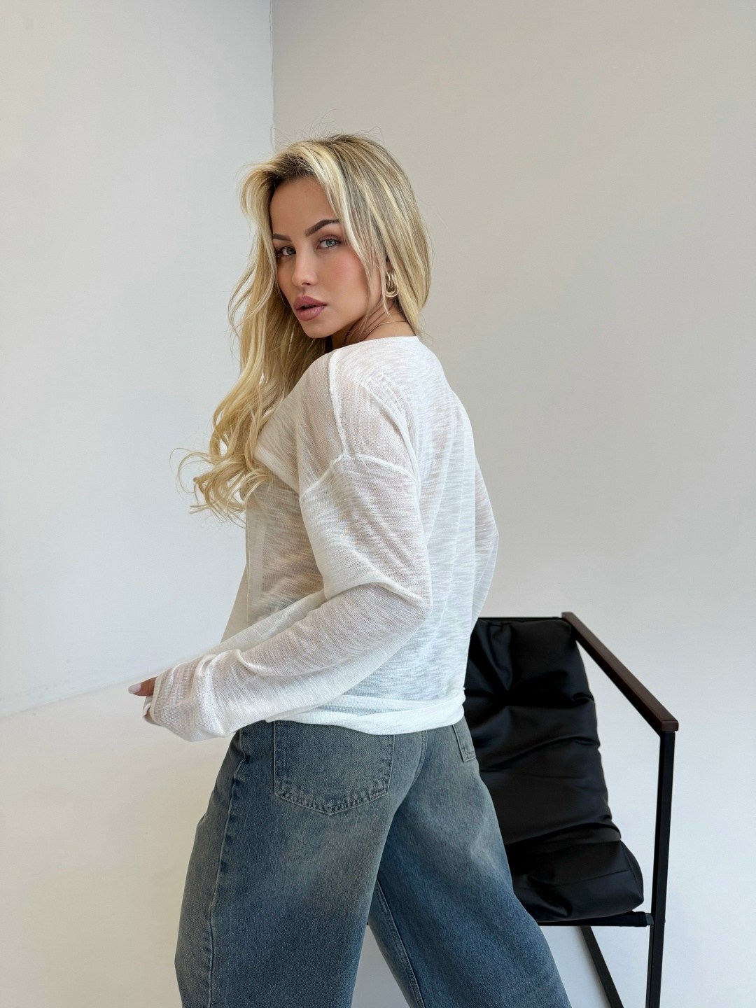 женская кофта,женский лонгслив,лонгслив,лонгслив прозрачная,костюм двойка лонгслив