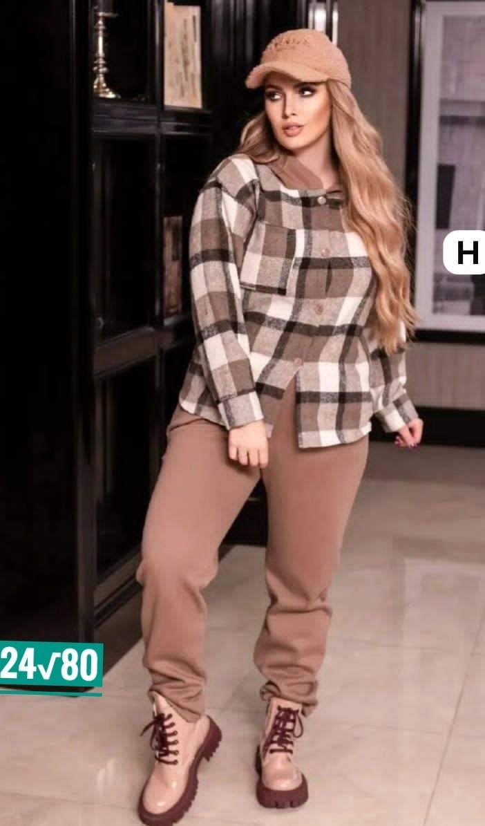 женский костюм на флисе,костюм женский,костюм двойка,женский костюм двойка,костюм на флисе