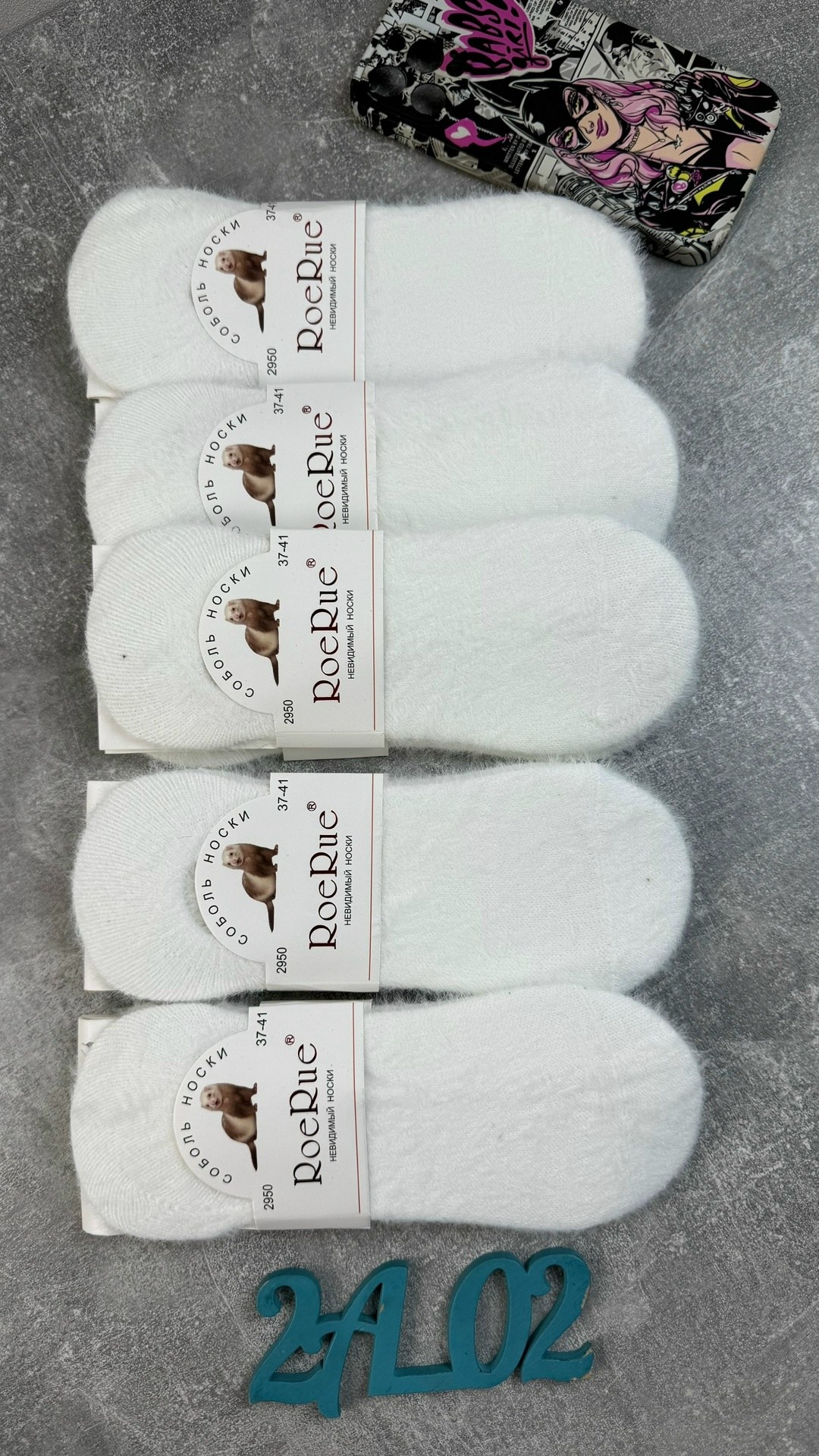 носки женские теплые,носки женские норка,носки женские,носки женские 10 пар,носки норка