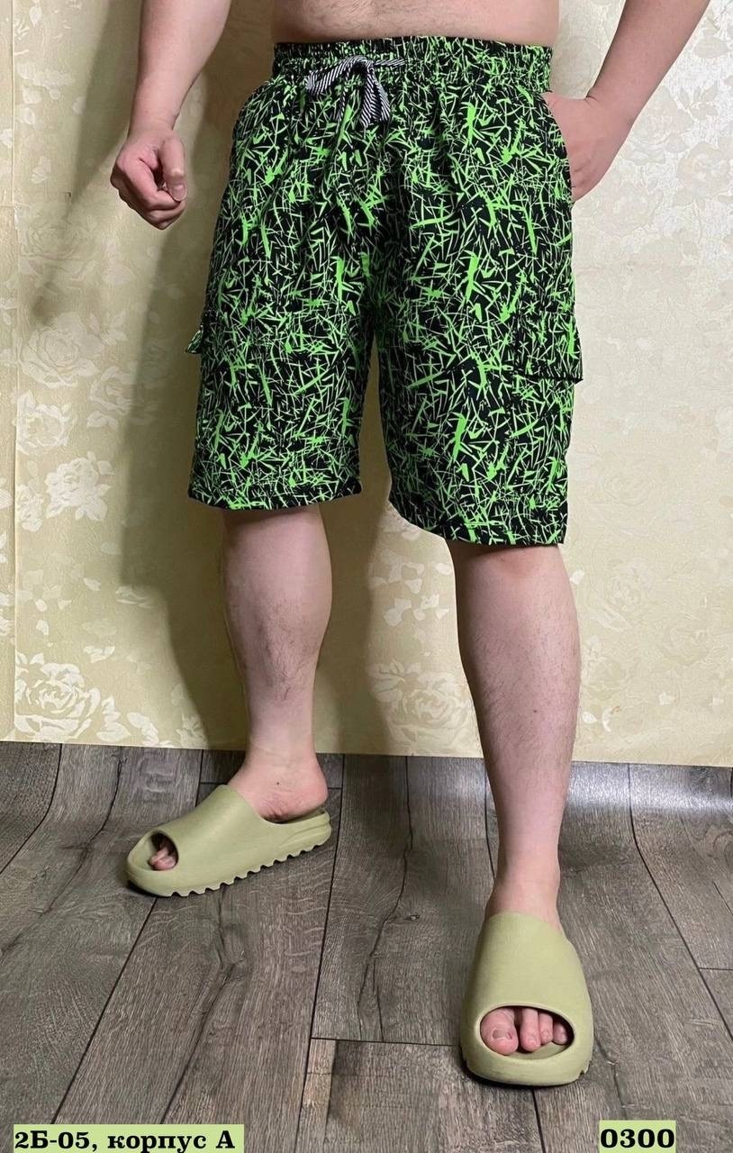 шорты для мужчин,шорты мужские ,шорты зеленый,мужские шорты,шорты бриджи