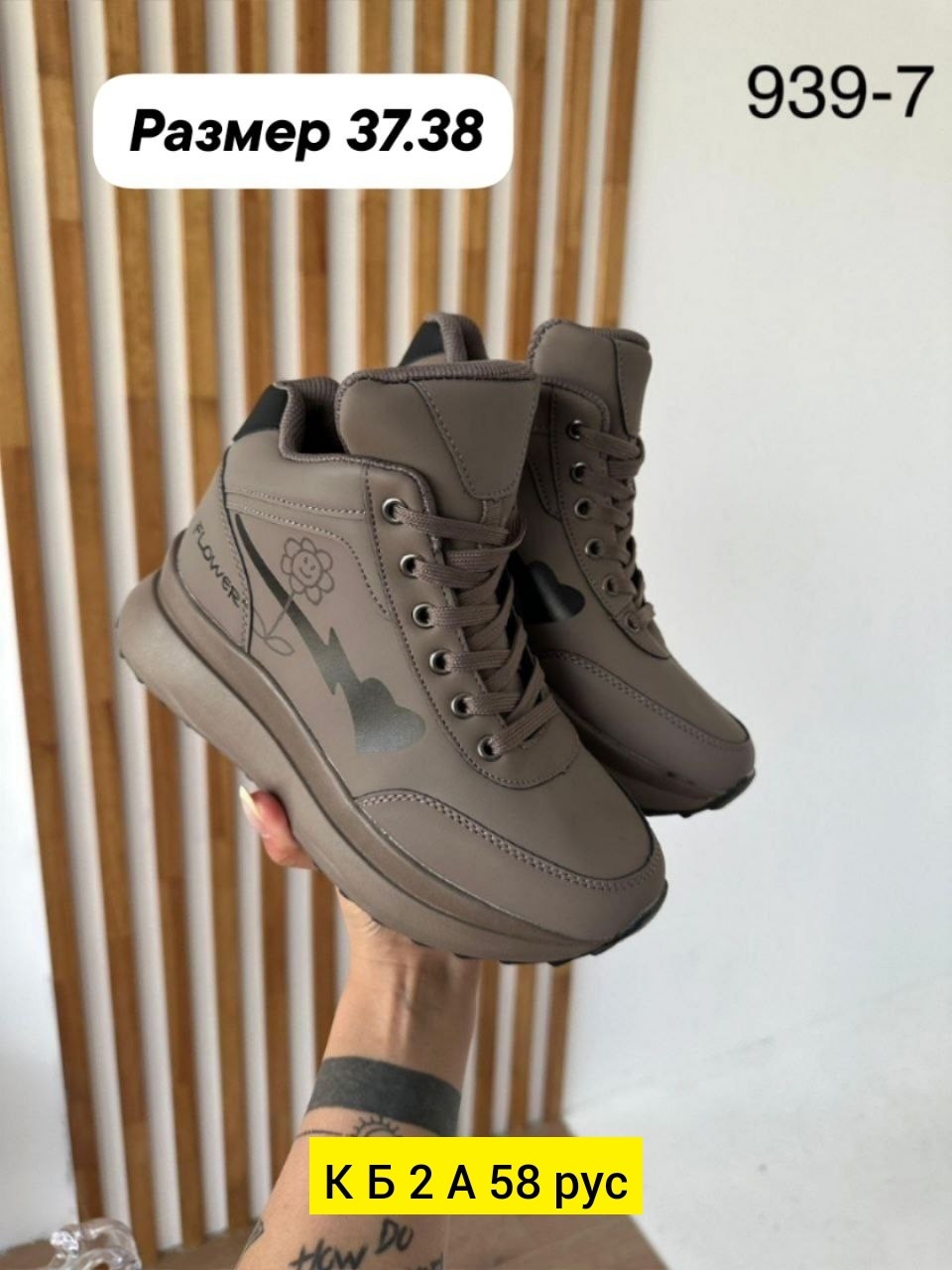 кроссовки nike,nike air monarch iv мужские кроссовки черные,кроссовки мужской nike,кроссовки nike air monarch,кроссовки nike air monarch iv