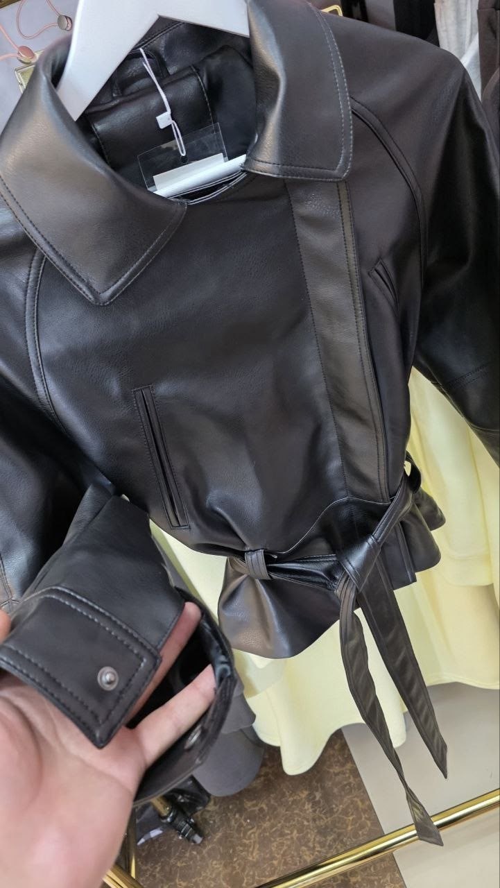 куртка из экокожи,кожаная куртка,женская куртка из экокожи,косуха куртка,зимняя куртка из экокожи