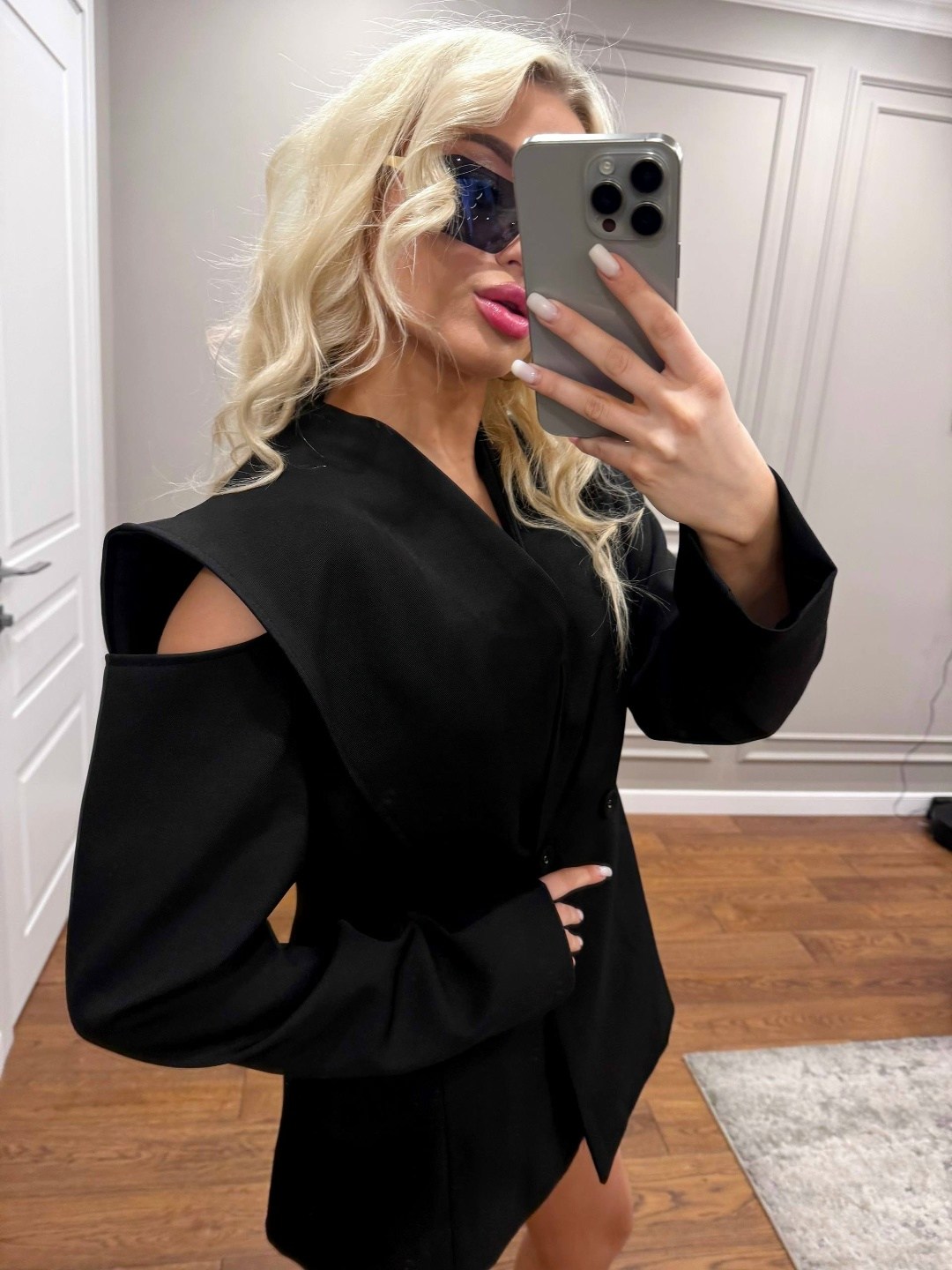 пиджак оверсайз,пиджак оверсайз удлиненный,пиджак женский оверсайз,платье-пиджак,платье - пиджак в стиле oversize