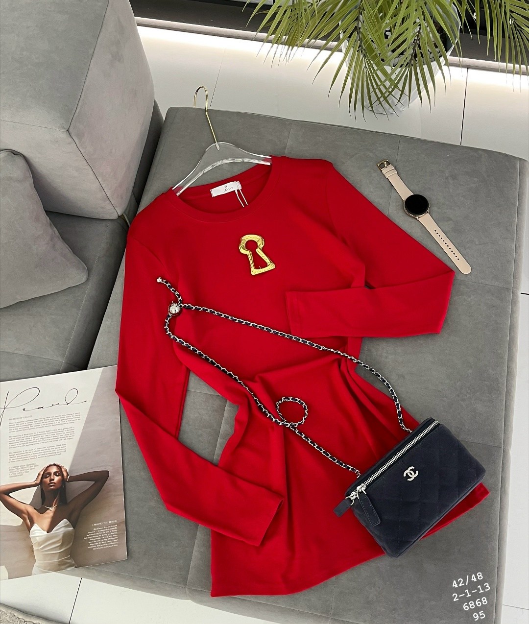 женская кофта,платье женская,повседневные платья,платье распродажа