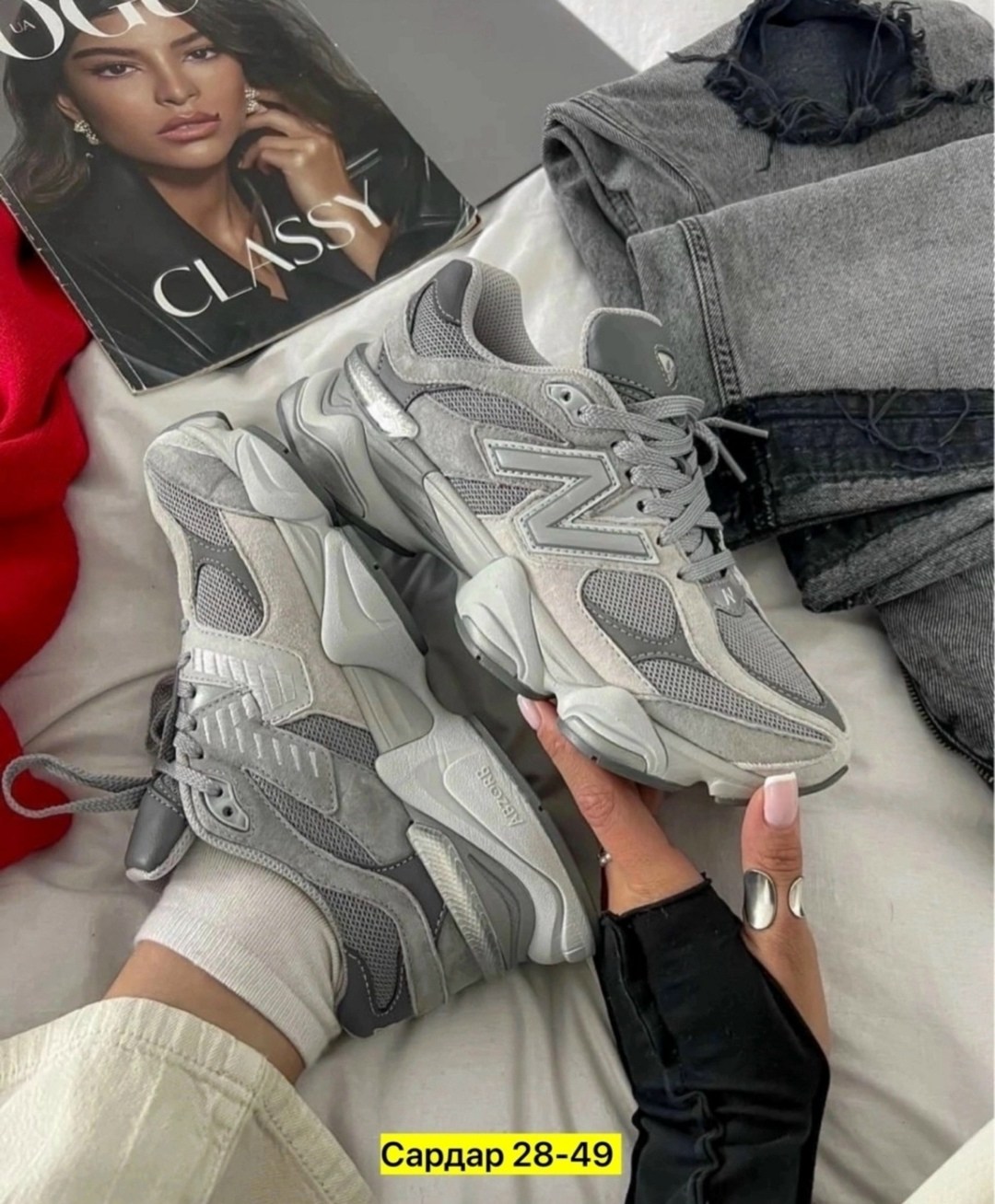 кроссовки new balance 9060,кроссовки женские new balance,женские кроссовки,new balance 9060 grey,кроссовки new balance