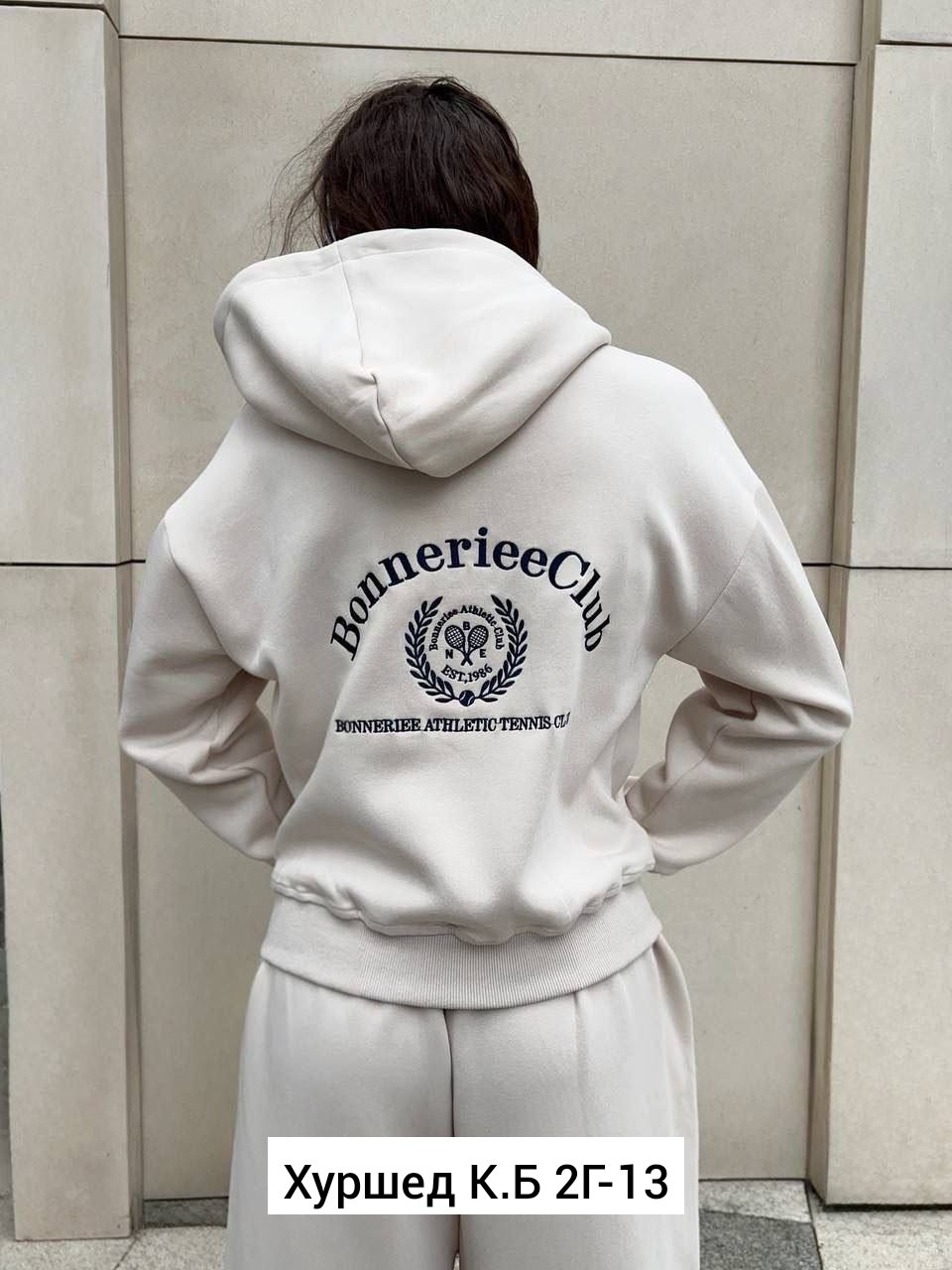 спортивные костюмы женские,cпортивный костюм женский на флисе,костюм женские спортивные костюмы,стильные костюмы,костюм спортивный оверсайз со штанами