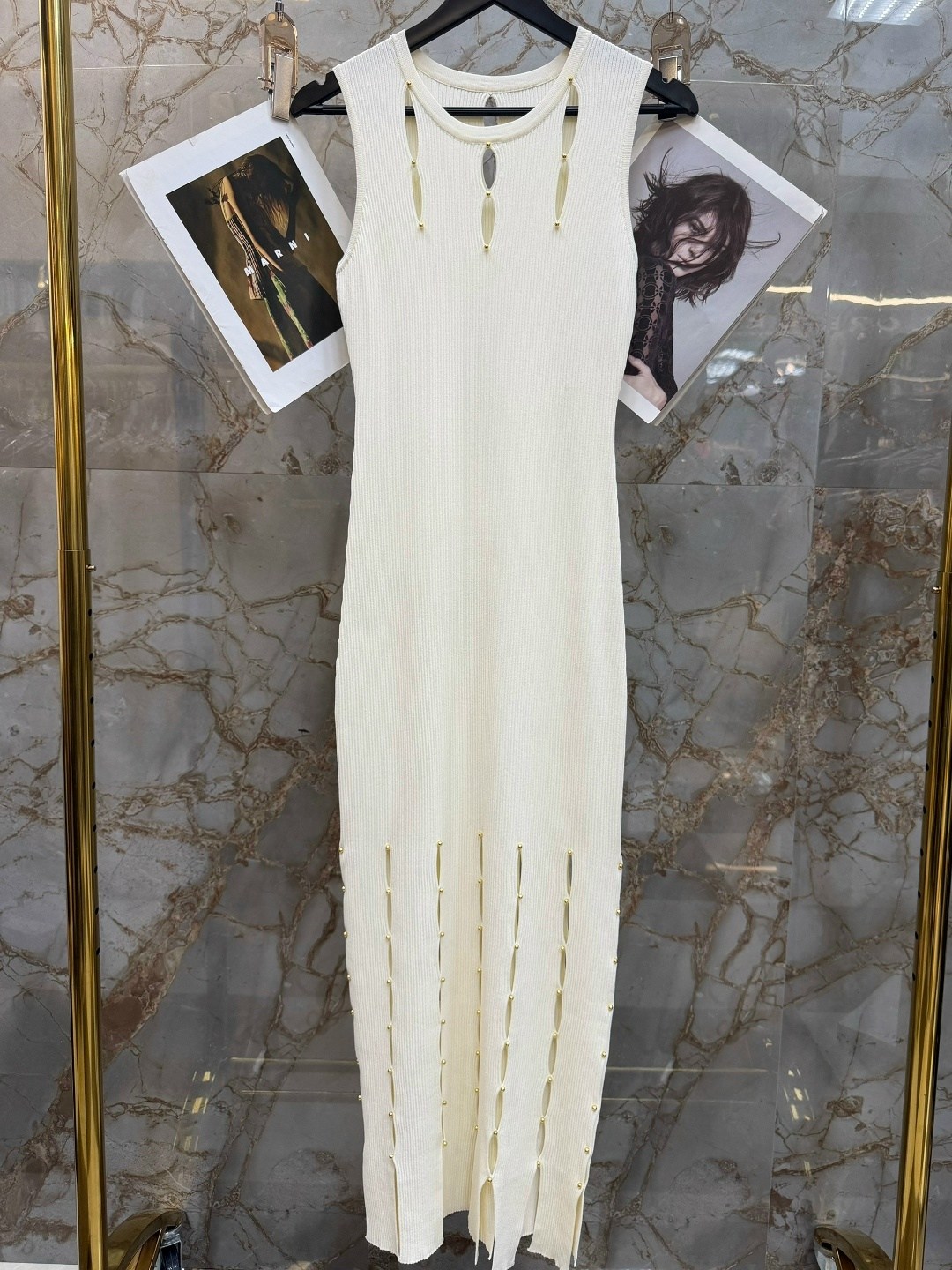 платье,модное платье,платье стильное,платье женская,трикотажное платье