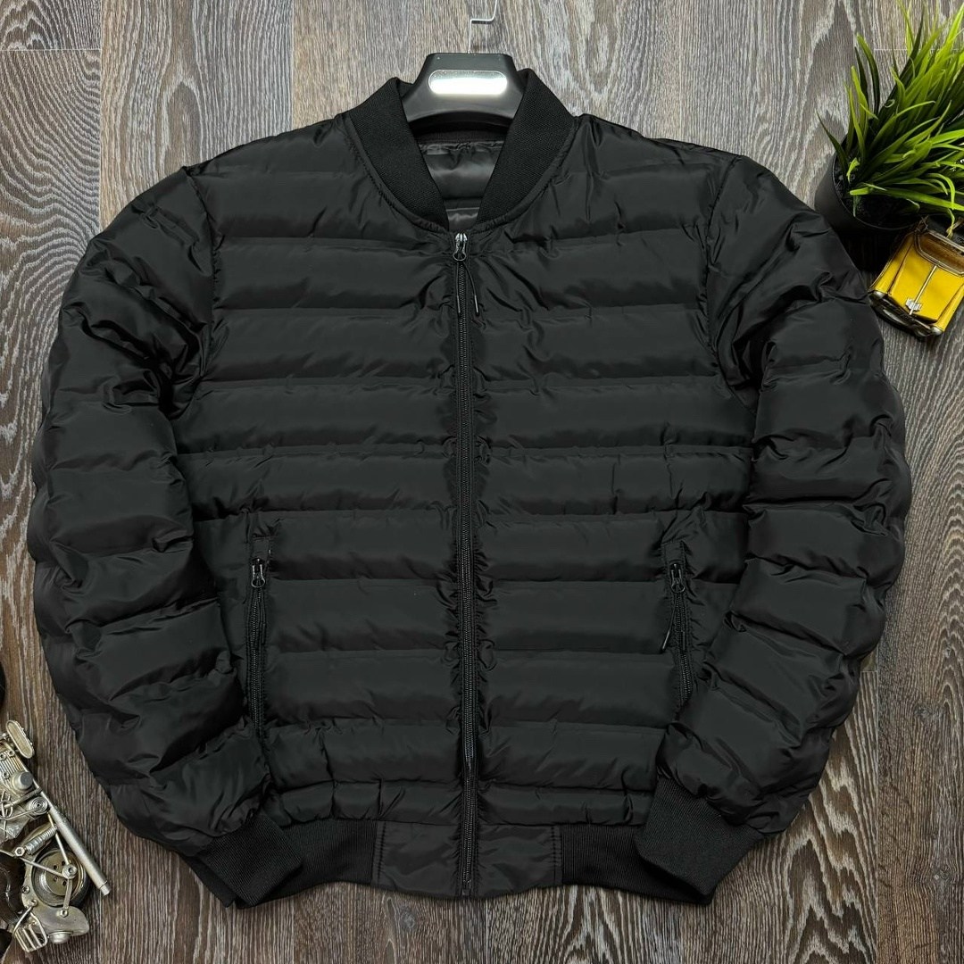 куртка бомбер,куртка,демисезонная куртка,мужская куртка бомбер,куртка мужскaя демисезонная