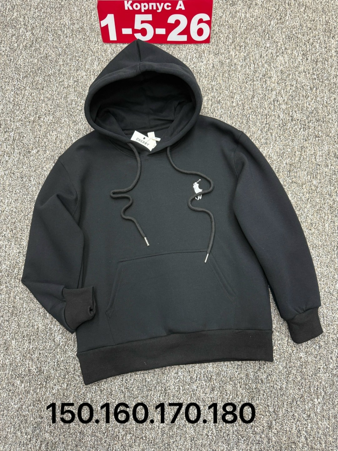 polo hoodie,худи polo ralph lauren,белые толстовки,толстовка с капюшоном,толстовка