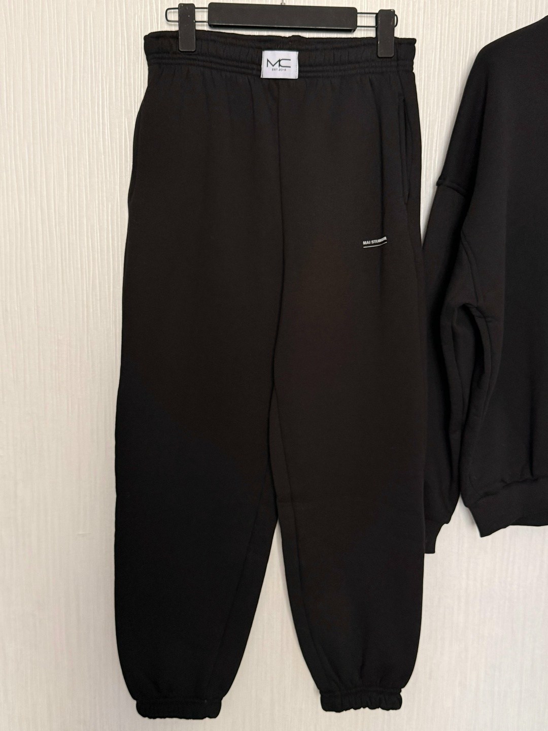 спортивные костюм,спортивные костюмы мужские,спортивный костюм повседневный,спорт костюм