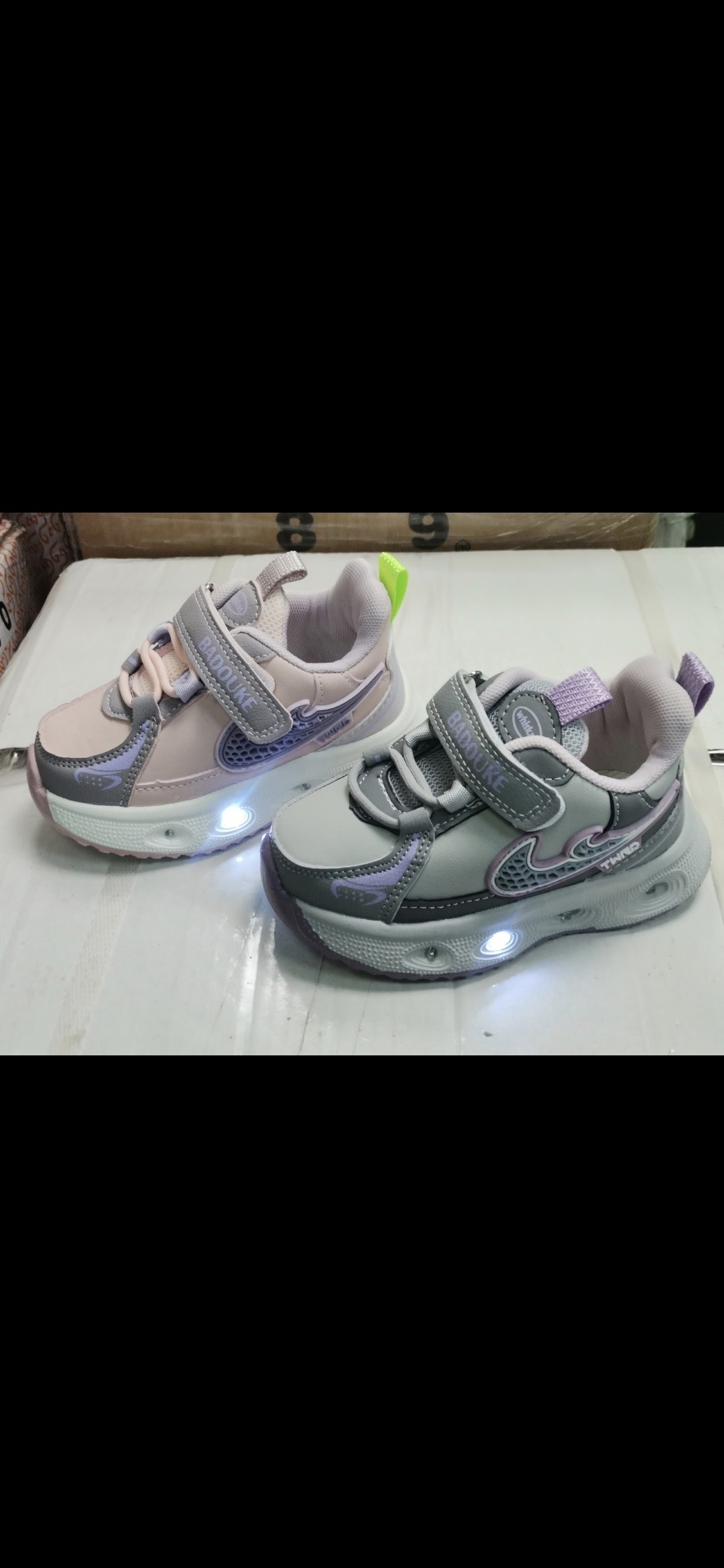 детские кроссовки,детские кроссовки микаса,кроссовки,кроссовки мальчику,детская