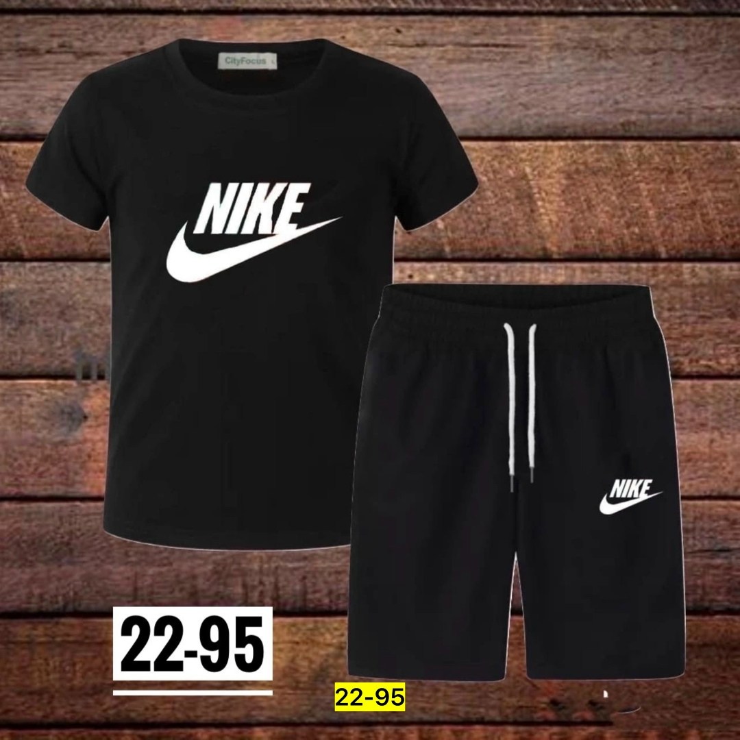 костюм подростковый,костюм спортивный для мальчика,костюм детский,костюмчик,спортивные костюмы