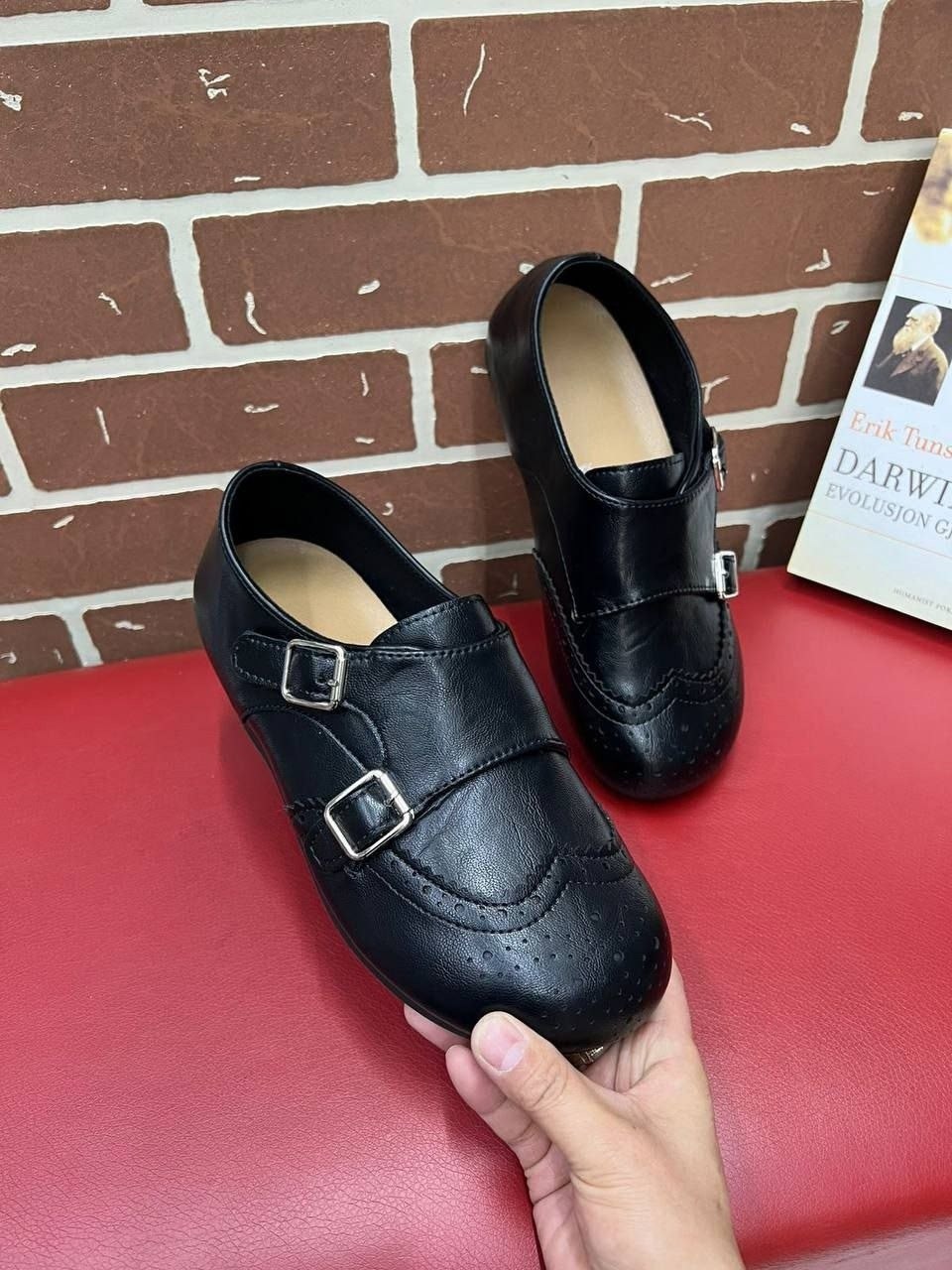 ,обуви,женская ,туфли ,повседневная