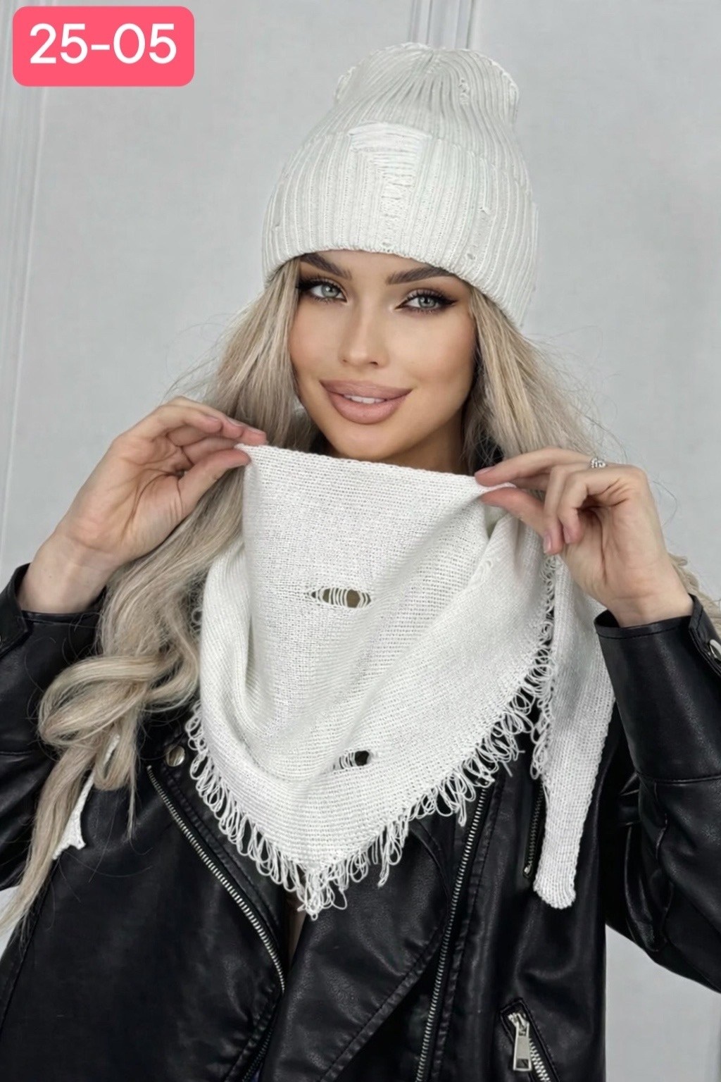 шапка со снудом комплект,комплект шапки,шапка зимняя с хомутом комплект,комплект шапка шарф,комплект шапка снуд женский